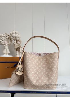 lv-beige-and-cream-monogram-shoulder-tote-premium-pilvj01359-01
