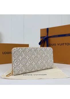 lv-beige-and-cream-monogram-zip-around-wallet-m29575-pilvj21167-01
