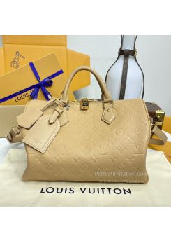 lv-beige-embossed-monogram-top-handle-travel-bag-pilvj01425-01