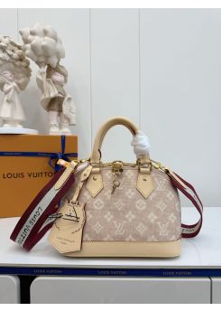 lv-beige-monogram-dome-top-handle-bag-pilvj01300-01