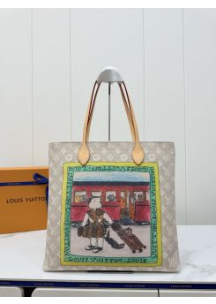 lv-beige-monogram-illustrated-tote-pilvj01262-01