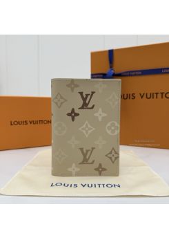 lv-beige-monogram-long-folding-wallet-m29237-pilvj21140-01