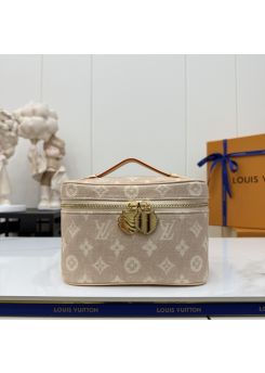 lv-beige-monogram-top-handle-vanity-case-pilvj01243-01