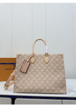 lv-beige-monogram-tote-with-tan-trim-pilvj01455-01
