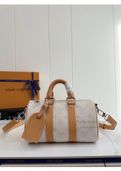 lv-beige-monogram-twin-handle-bag-with-tan-trim-pilvj01652-01