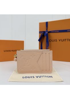 lv-beige-monogram-zip-card-holder-pilvj01210-01