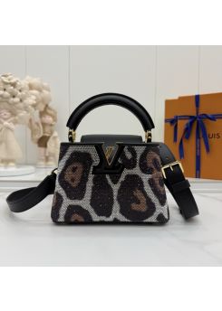 lv-black-and-brown-animal-pattern-top-handle-bag-pilvj01324-01