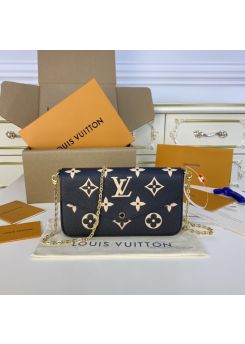 lv-black-and-cream-monogram-envelope-chain-wallet-premium-pilvj02113-01