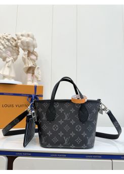 lv-black-and-gray-monogram-mini-tote-pilvj01180-01