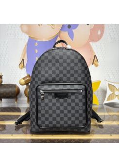 lv-black-and-grey-checkerboard-backpack-n40365-pilvj01108-01