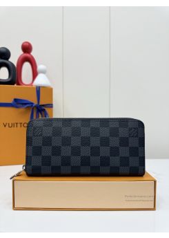 lv-black-and-grey-checkerboard-zip-around-wallet-premium-n00056-pilvj21160-01
