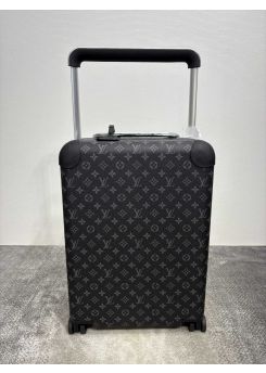 lv-black-and-grey-monogram-rolling-suitcase-pilvj03143-01