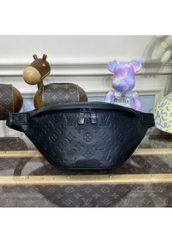 lv-black-embossed-belt-bag-m46036-pilvj03103-01