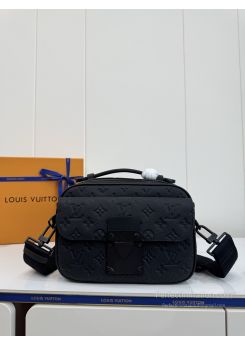 lv-black-embossed-monogram-lock-crossbody-bag-pilvj01473-01