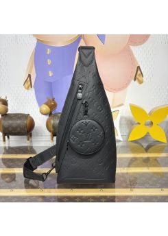 lv-black-embossed-monogram-sling-bag-pilvj02241-01