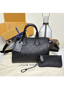lv-black-embossed-monogram-top-handle-bag-premium-pilvj03141-01
