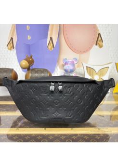 lv-black-embossed-monogram-wide-belt-bag-pilvj02247-01