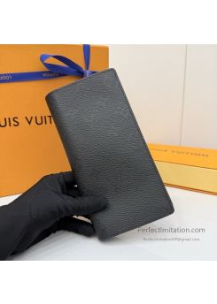 lv-black-long-folded-wallet-with-monogram-panel-pilvj01480-01