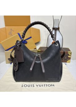 lv-black-monogram-bag-with-braided-handle-premium-pilvj02111-01