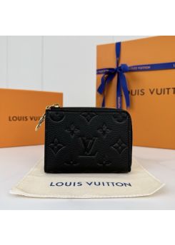lv-black-monogram-compact-zip-wallet-pilvj01211-01
