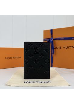 lv-black-monogram-long-wallet-with-pink-interior-pilvj01205-01