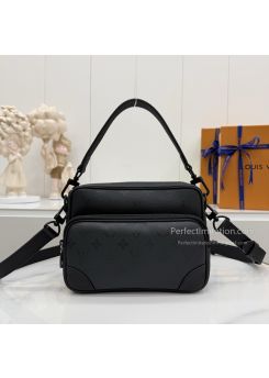 lv-black-monogram-zip-crossbody-bag-with-front-pocket-pilvj01470-01