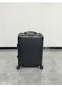 lv-black-patterned-rolling-suitcase-pilvj10183-01