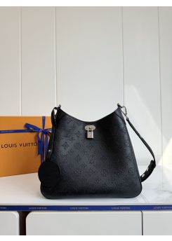 lv-black-perforated-monogram-shoulder-bag-pilvj01248-01