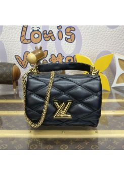 lv-black-quilted-turn-lock-top-handle-bag-pilvj01312-01