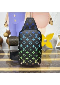 lv-black-rainbow-monogram-sling-bag-pilvj01680-01