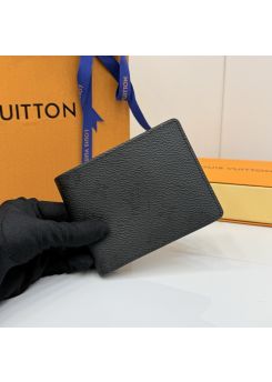 lv-black-textured-bifold-wallet-pilvj01282-01