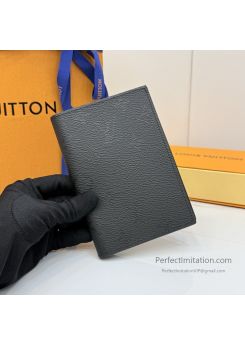 lv-black-textured-passport-cover-pilvj01479-01