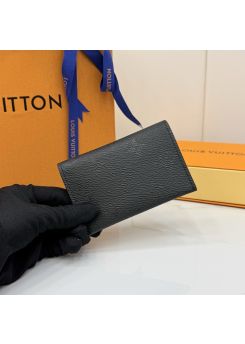 lv-black-textured-snap-wallet-pilvj01280-01