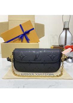 lv-black-tonal-monogram-chain-flap-bag-pilvj01183-01