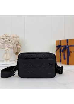 lv-black-tonal-monogram-crossbody-bag-pilvj01267-01