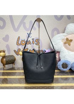 lv-black-tonal-monogram-drawstring-bucket-bag-pilvj01247-01