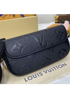 lv-black-tonal-monogram-flap-bag-premium-pilvj10173-01