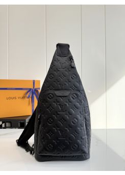 lv-black-tonal-monogram-sling-bag-pilvj01290-01