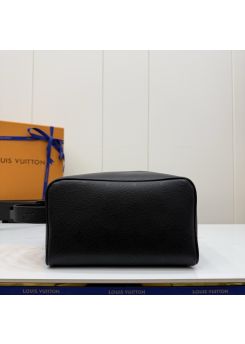 lv-black-tonal-monogram-toiletry-pouch-pilvj01242-01