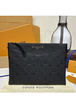 lv-black-tonal-monogram-zip-pouch-pilvj01174-01
