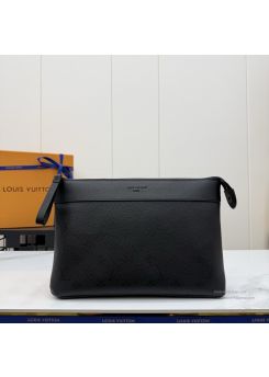 lv-black-tonal-pattern-zip-pouch-m26741-pilvj21171-01