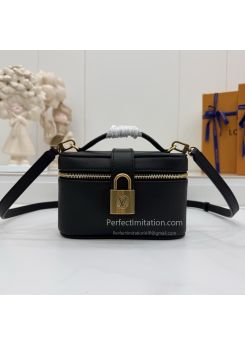 lv-black-vanity-bag-with-padlock-pilvj01537-01