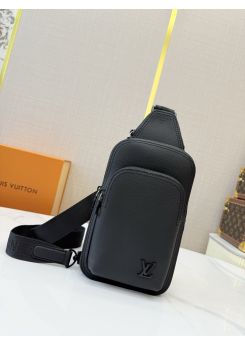 lv-black-vertical-sling-bag-pilvj01295-01