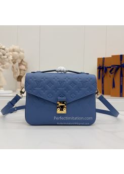 lv-blue-embossed-monogram-flap-crossbody-bag-pilvj01539-01