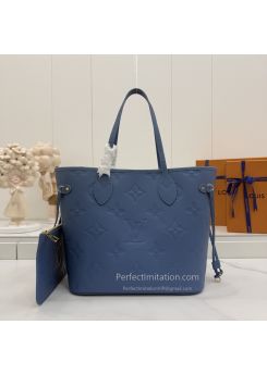 lv-blue-embossed-monogram-tall-tote-pilvj01542-01
