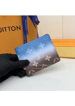 lv-blue-gradient-monogram-bifold-wallet-pilvj01657-01