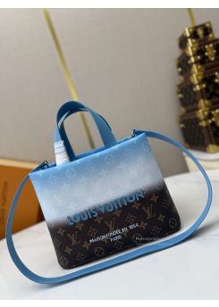 lv-blue-gradient-monogram-compact-tote-pilvj02149-01