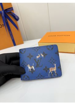 lv-blue-monogram-animal-print-bifold-wallet-pilvj02233-01