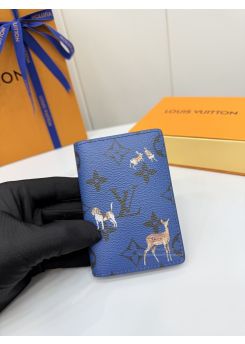 lv-blue-monogram-animal-print-compact-fold-wallet-pilvj02232-01