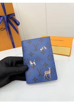 lv-blue-monogram-animal-print-long-fold-wallet-pilvj02234-01